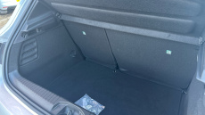 Renault Clio 1.0 TCe 90 Techno 5dr Petrol Hatchback